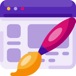 Kopage website builder