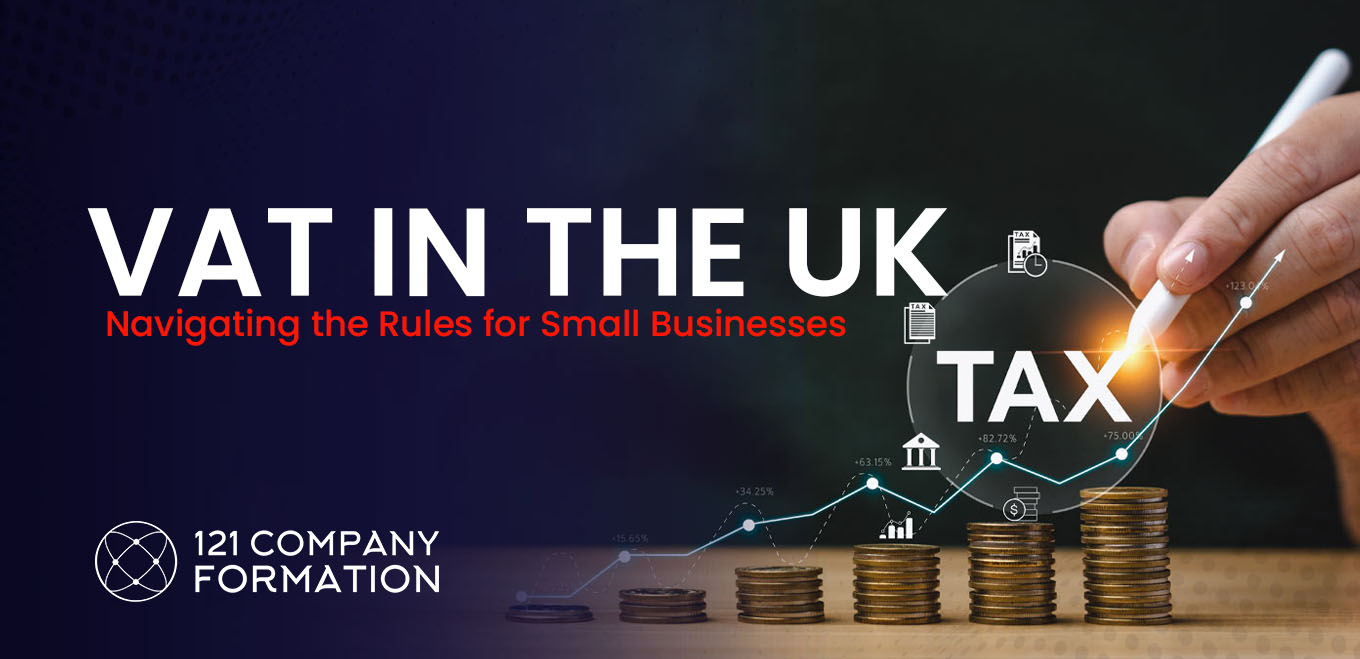 VAT-in-the-UK