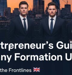 The-entrepreneur’s-guide-to-company-formation-UK