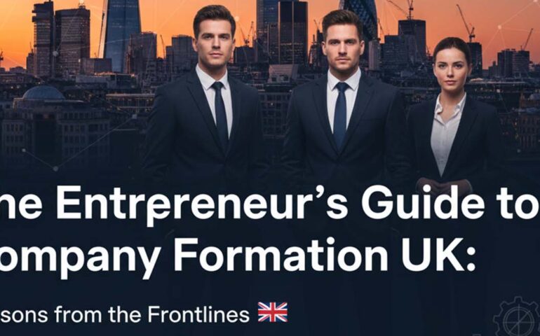 The-entrepreneur’s-guide-to-company-formation-UK