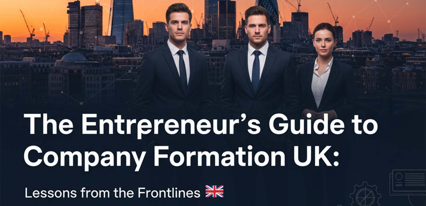 The-entrepreneur’s-guide-to-company-formation-UK