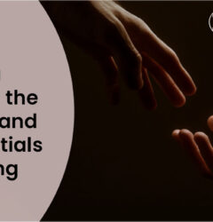 starting-a-charity-in-the-UK-legal-and-tax-essentials-for-aspiring-founders