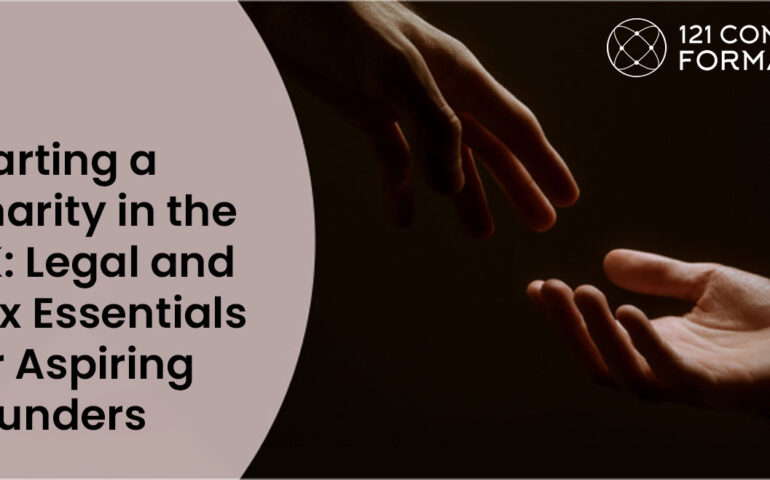 starting-a-charity-in-the-UK-legal-and-tax-essentials-for-aspiring-founders