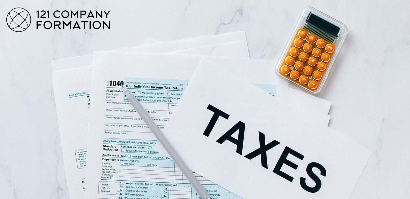 tax-Implications-and-benefits