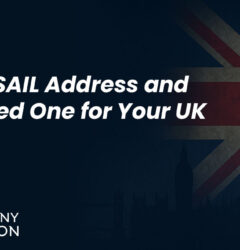 what-is-a-sail-address-and-do-you-need-one-for-your-uk-business