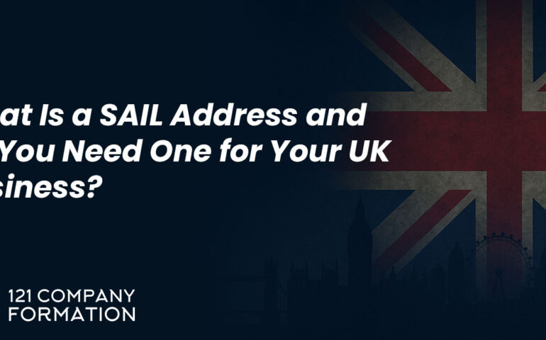 what-is-a-sail-address-and-do-you-need-one-for-your-uk-business