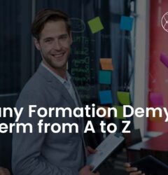 Company-Formation-Demystified