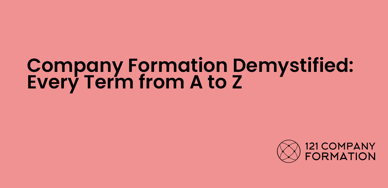Company-Formation-Demystified
