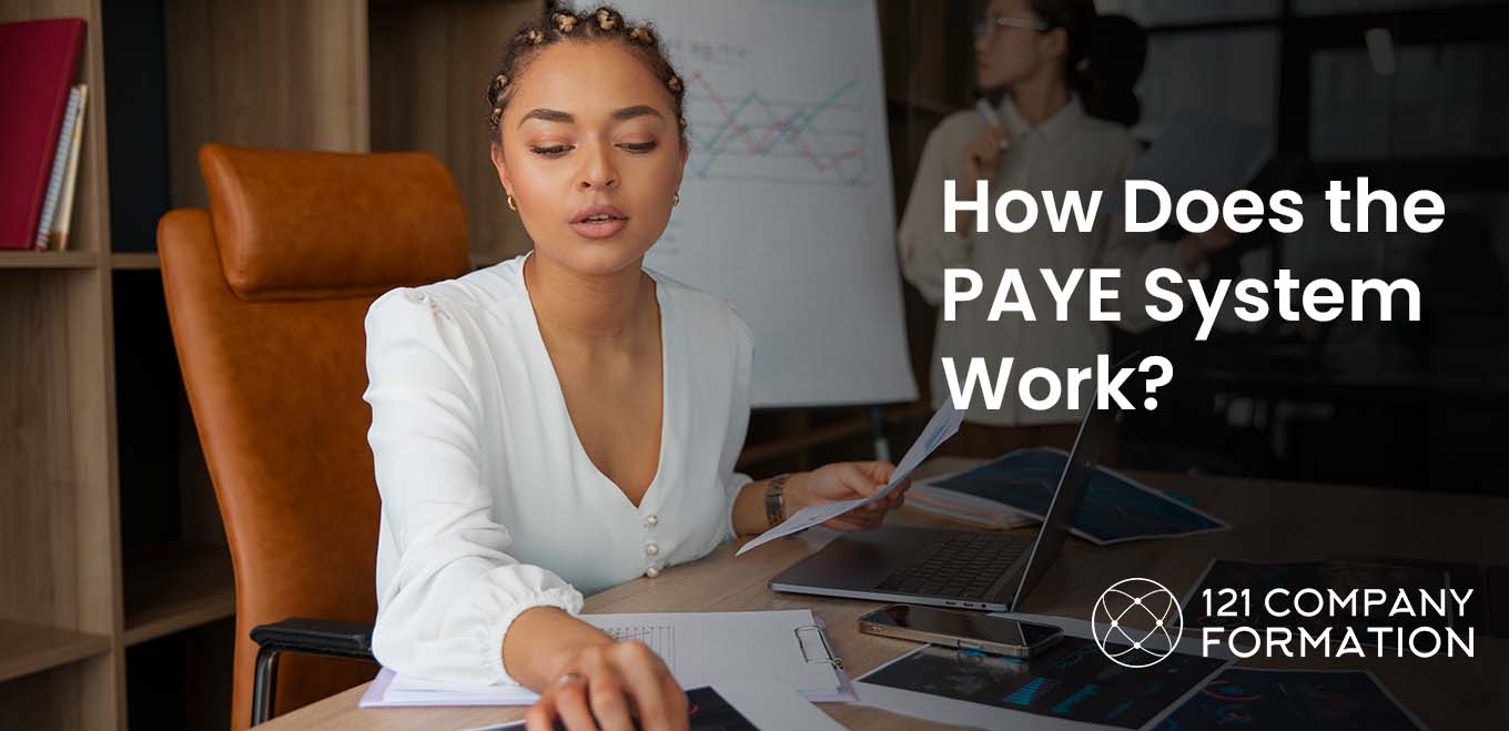 How-Does-the-PAYE-System-Work?