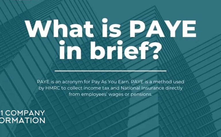 What-Is-PAYE