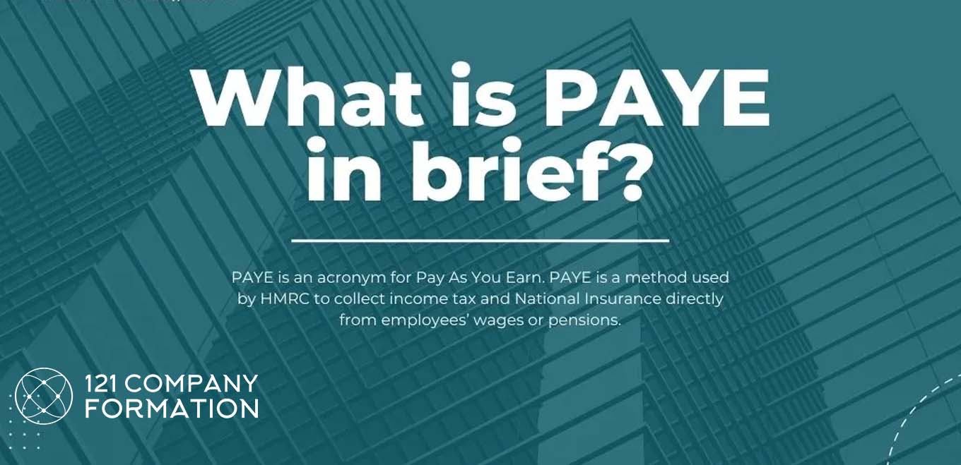 What-Is-PAYE